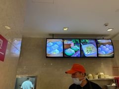 -知味观(湖滨总店)