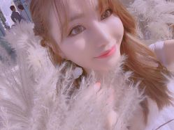 -吉吉靓甲美睫