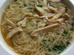 I-上海璞麗酒店