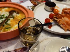 -Aqua Oasis 水天堂(常熟永旺店)