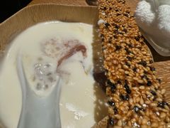 -宁波柏悦酒店·钱湖渔港