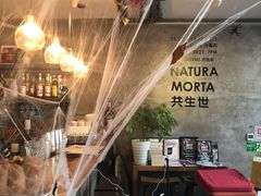 -zarah(鼓楼店)