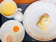 -京都全日空皇冠假日酒店