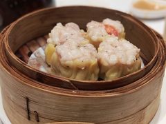 -新雅粤菜馆(南京东路店)