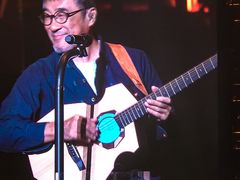 -华熙生物·润百颜ECM中心