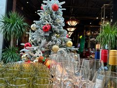 -弗兰克牛排西餐厅Ribone steak house(柠檬花园店)