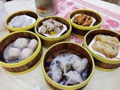 -好吉祥大酒楼