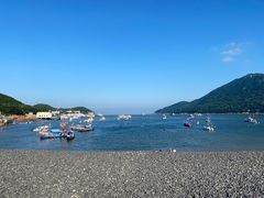 -乌石塘景区