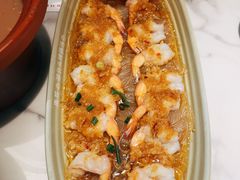 -来菜·湖北头牌藕汤(汉街店)