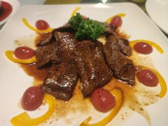 -新花城蟹粉馆(乌鲁木齐店)