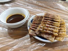 -妈妈的小作坊(陈家镇店)