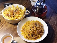 -1901 Cafe(西四店)