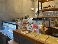-去茶山(新光里店)