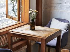 -YLK云南小粒咖啡·云里咖(二号店)