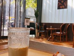 -红跑车(文三路店)