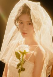 -克拉女神写真馆·匠心定制