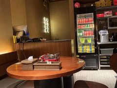 -春熙台拌饭·部队火锅·炸鸡(新安店)