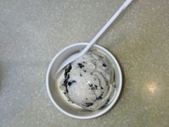 -哈根达斯(武汉天地店)