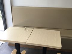 -沙青(江场二路店)