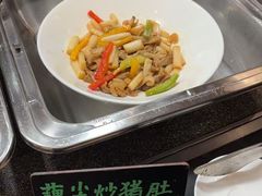 -坪山格兰云天国际酒店-汇厨自助餐厅-亲子-聚餐