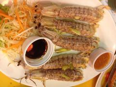 iphone_upload_pic-班赞海鲜市场
