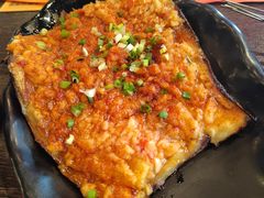 -马海涛牛肉串(领汇广场店)