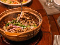 -紫阳海鲜楼·传承闽味(长乐路总店)