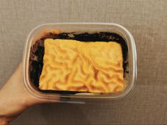 定制虎皮盒子-纯坊佳哥手作(江汉路店)
