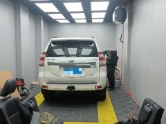 -杨柳河(地铁站)