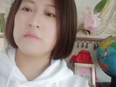 -田螺阿姨自营月嫂·育儿嫂(高新店)