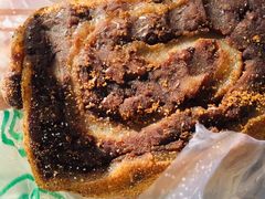 -老回回饺子馆(海洋馆店)