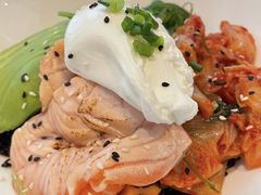 -Moka Bros 摩卡站(西单大悦城店)