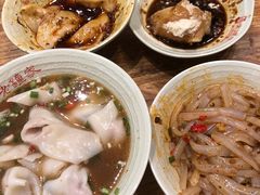 -协茂森老钟家(保利店)