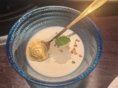 -上名堂·鱼头好吃(体育场路店)