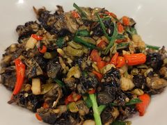 -攸州小镇家湘菜(小米科技园店)