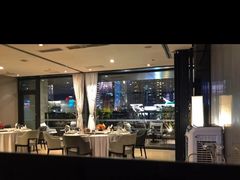 -RIVIERA 松鹤楼(外滩店)
