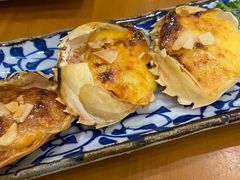 -银子铁板烧料理自助餐(人民广场店)