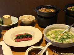 -元古雲境(太古里店)