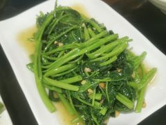 -潮州菜馆(十里河店)