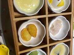 -旺顺阁鱼头泡饼(常营店)
