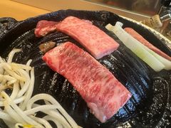 -北海道BBQ NOBOJIN