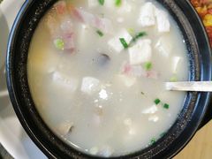 -兔爸私家小厨(新北万达店)