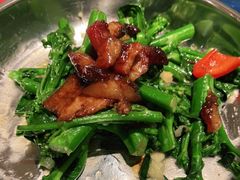 -农汤老店(顺联公园里店)