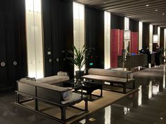 -唐御宴•御宴宫•唐代菜点(芙蓉西路店)