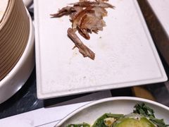 -小大董·烤鸭(凤凰汇店)