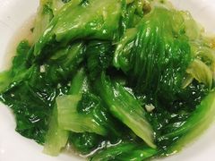 -惠爱餐厅