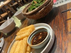 -水煮三国·川鲁江湖菜(香山店)