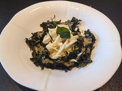 -潮汕味道·煮海餐厅(金麟大厦店)