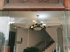 门面-品香排骨饭(羊官路店)