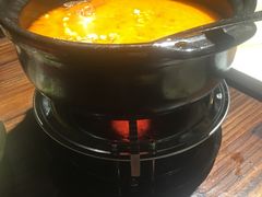 -功夫小龙虾·烧烤·江湖菜(金沙洲店)